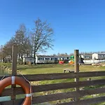 Campingplatz La Sensation 2*