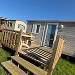 Campingplatz La Sensation 2*