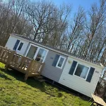 La Sensation Campingplatz