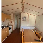 La Sensation 2*