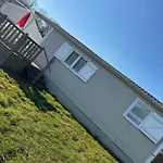 キャンプ場 La Sensation 2*