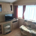 キャンプ場 La Sensation 2*