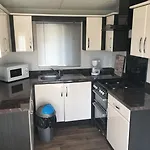 La Sensation Campingplatz