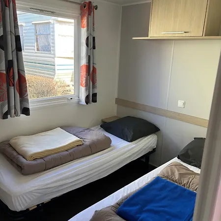 La Sensation Matringhem