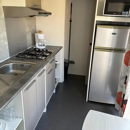 La Sensation 2* Matringhem