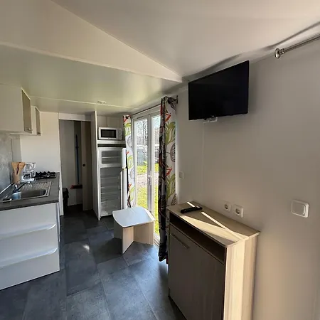 La Sensation 2* Matringhem