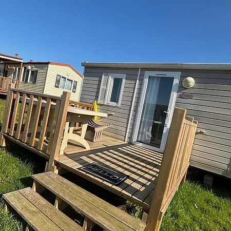 Кемпинг La Sensation 2*