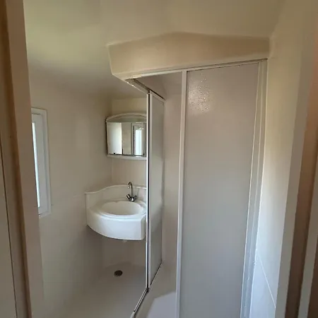 La Sensation 2* Matringhem