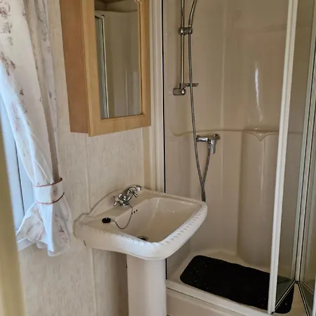 La Sensation Matringhem