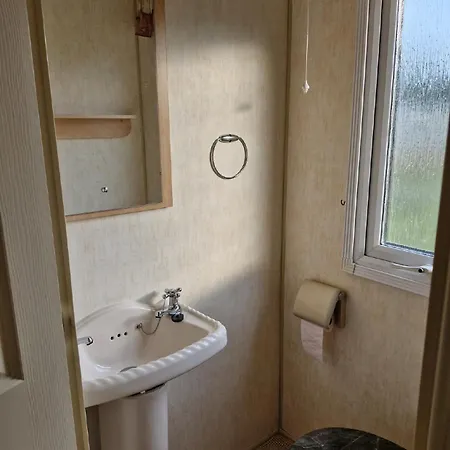 La Sensation 2* Matringhem