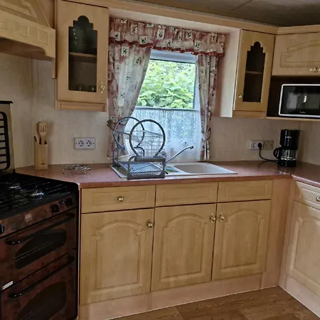 营地 La Sensation 2*