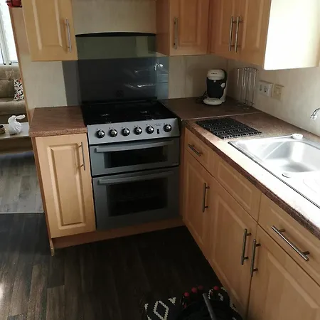 Кемпинг La Sensation 2*