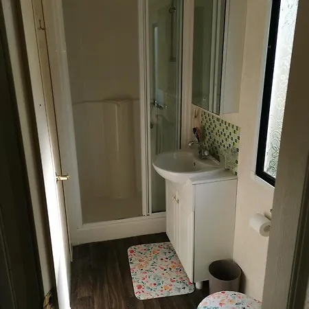 La Sensation Matringhem