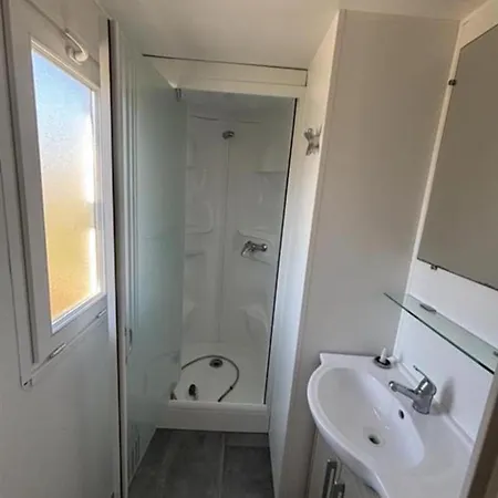 La Sensation 2* Matringhem