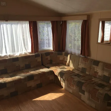 La Sensation 2* Matringhem