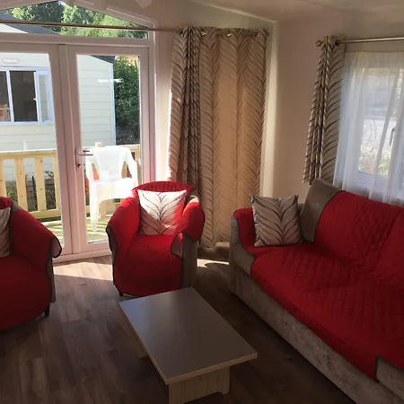 La Sensation Matringhem