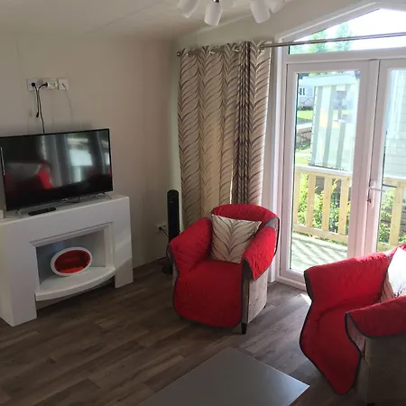 La Sensation 2* Matringhem