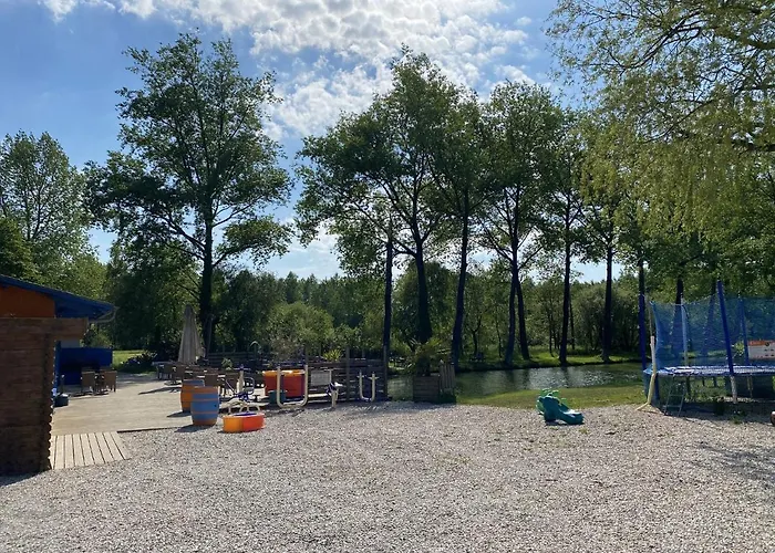 La Sensation Matringhem