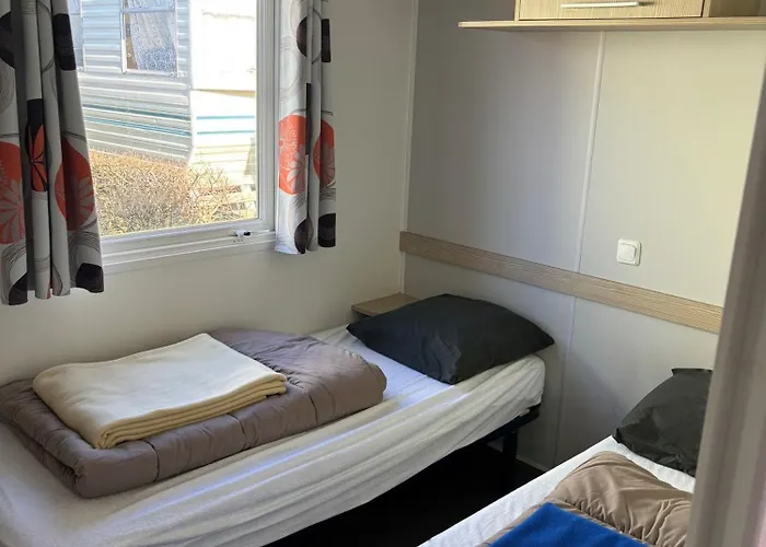 La Sensation Matringhem