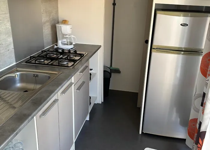 La Sensation 2* Matringhem