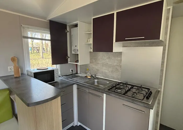 La Sensation Matringhem