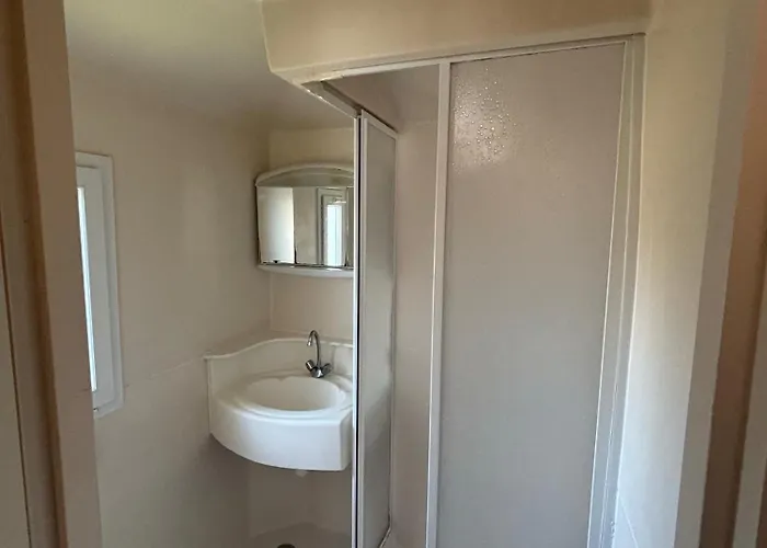 La Sensation 2* Matringhem