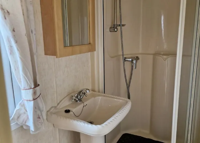 La Sensation Matringhem