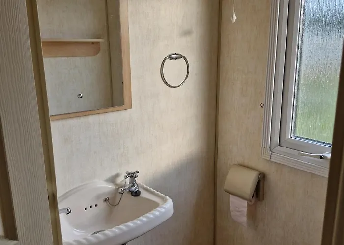 La Sensation 2* Matringhem