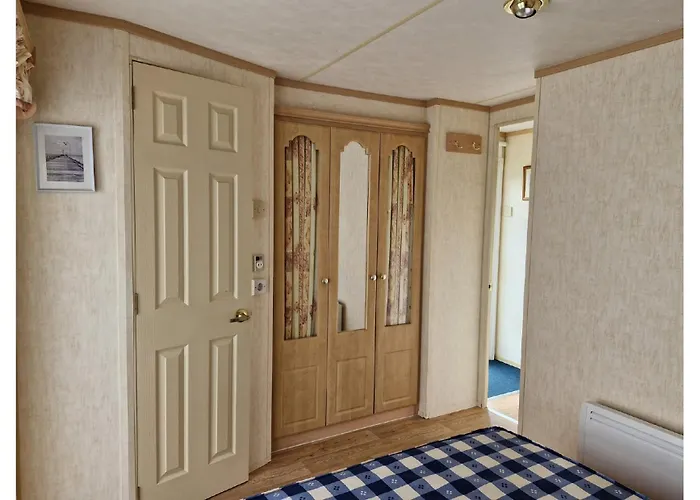 La Sensation Camping