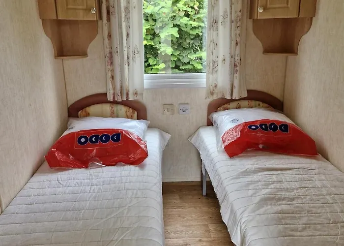 La Sensation Camping 2*