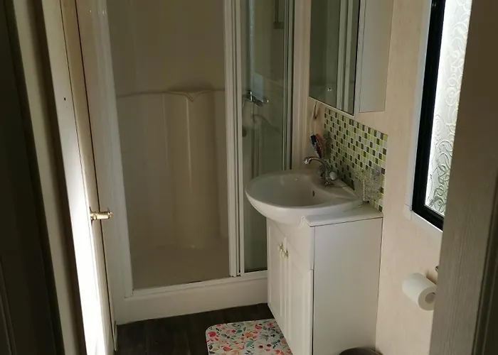 La Sensation Matringhem