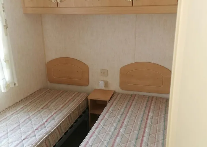 La Sensation Camping