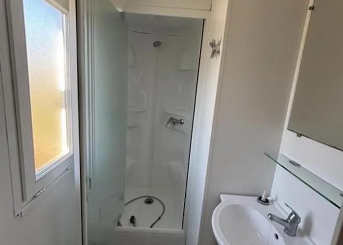 La Sensation 2* Matringhem