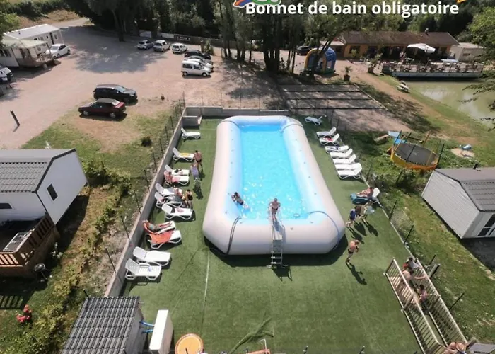 La Sensation Matringhem