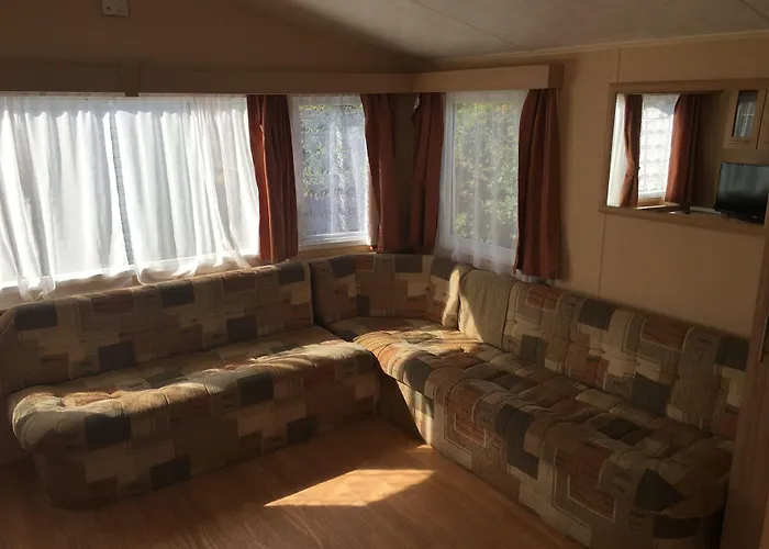 La Sensation 2* Matringhem