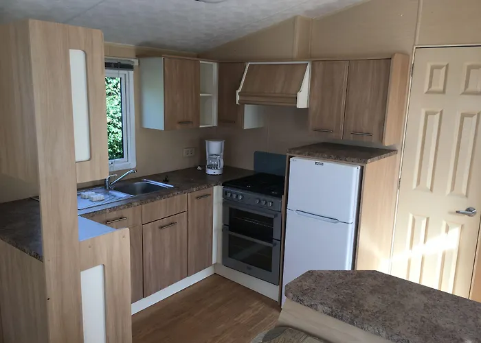 La Sensation Camping 2*