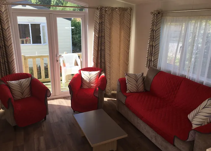 La Sensation Matringhem