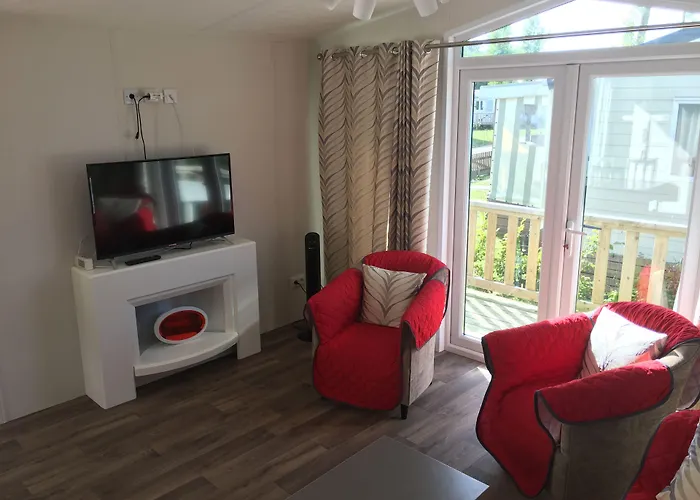 La Sensation 2* Matringhem